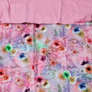 clothes(shalwar qameez)